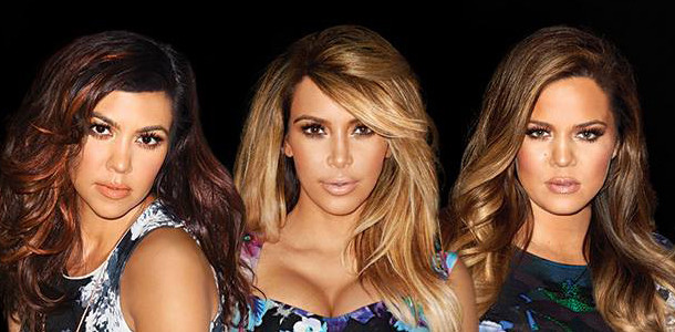 Kardashian Kollection, Lipsy Kardashian Kollection, Lipsy